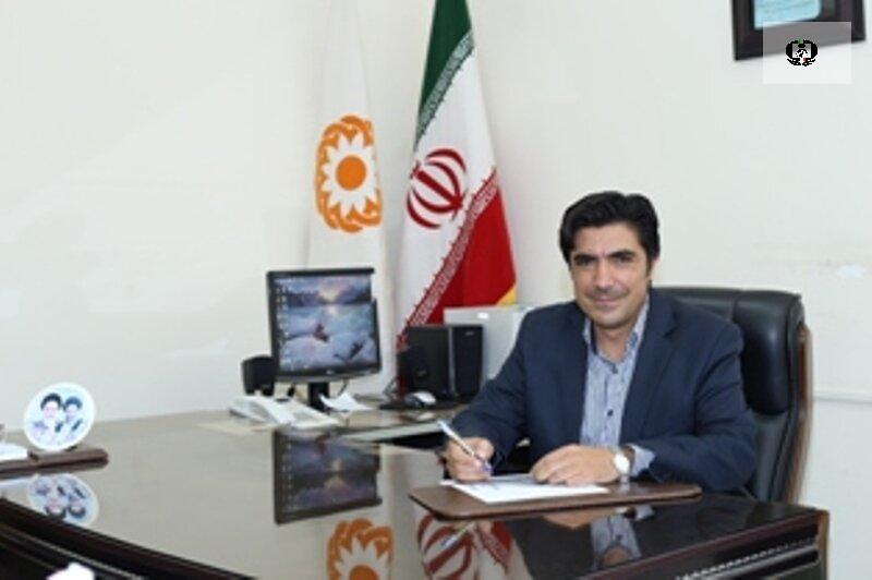 فعالیت موبایل سنتر برای کاهش آسیب&zwnj;های اعتیاد