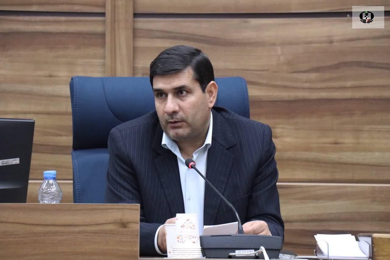 ظرفیت مراکز پذیرش معتادان متجاهر خراسان &zwnj;شمالی ۱۵۰ درصد افزایش یافت