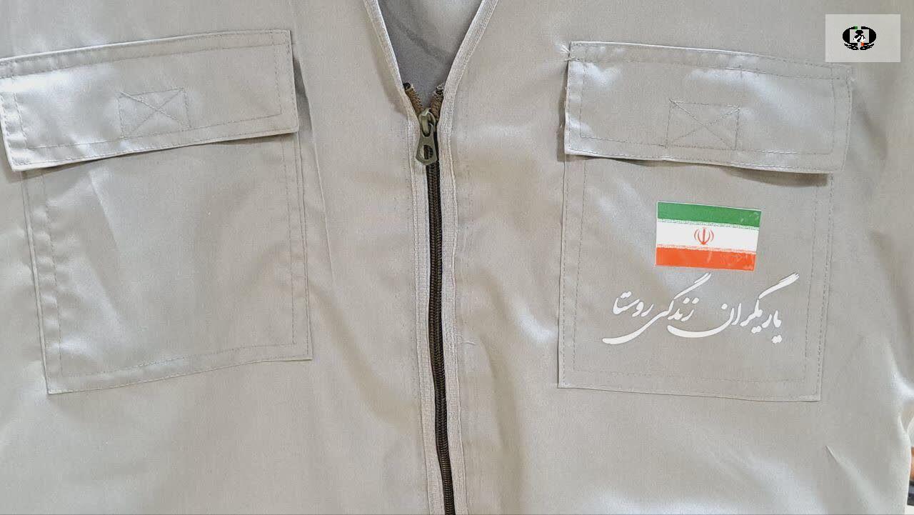 ایجاد سپر امنیتی اجتماعی در ۱۲ روستای مرزی خراسان جنوبی