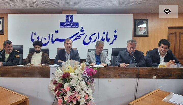 جامعه برای جلوگیری از آسیب&zwnj;های فضای مجازی و مواد مخدر، نیازمند برنامه&zwnj;ریزی هوشمند است