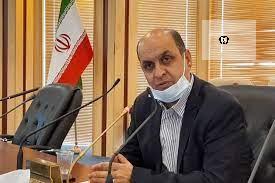 استفاده از استارت آپ ها در حوزه درمان اعتیاد