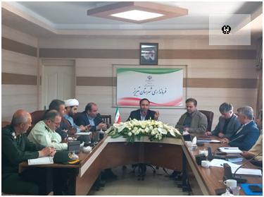 تبلیغات سوء فضای مجازی در شکل&rlm; گیری باورهای غلط جوانان به مصرف گل تاثیرگذار است