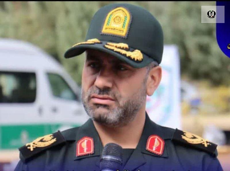 باند سوداگران مرگ در لرستان منهدم شد/ کشف افزون بر یک تن و ۴۰۰ کیلوگرم مواد مخدر