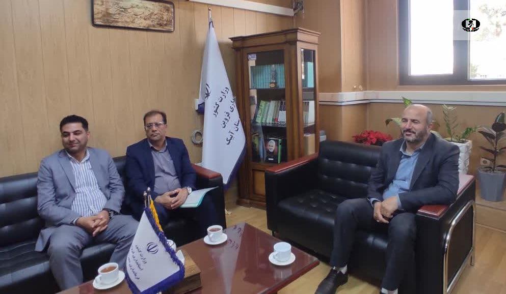 مبارزه با مواد مخدر نیازمند توجه به ابعاد مختلف آسیبهای ناشی از آن است