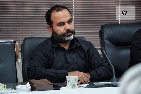 تداوم اجرای طرح &laquo;شهید مهرورزی&raquo; برای پیشگیری از اعتیاد در مدارس مشهد طی سال جاری