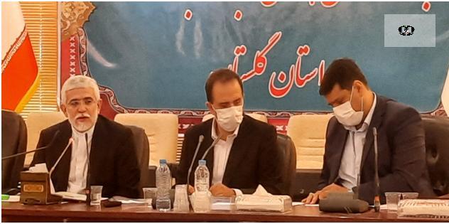 باید اقدام علمی و آگاهانه برای ساماندهی معتادان متجاهر انجام شود