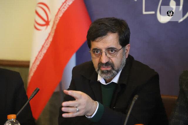 استاندار قم:&nbsp;مبارزه با مواد مخدر نیازمند بهره&zwnj;گیری از ظرفیت&zwnj;های مردمی است