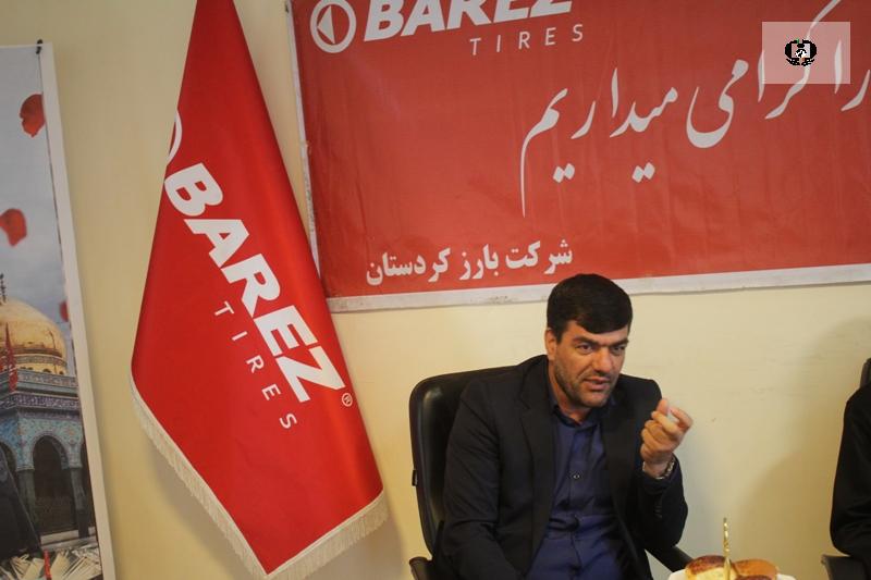 تاکید بر حمایت از کارگران درگیر با معضل اعتیاد