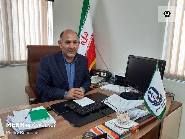 لزوم روحیه جهادی در مبارزه با مواد مخدر/بخشنامه ها کارساز نیست