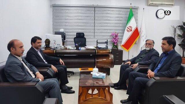 سازمان بهزیستی لرستان سعی در کاهش شیوع اعتیاد دارد