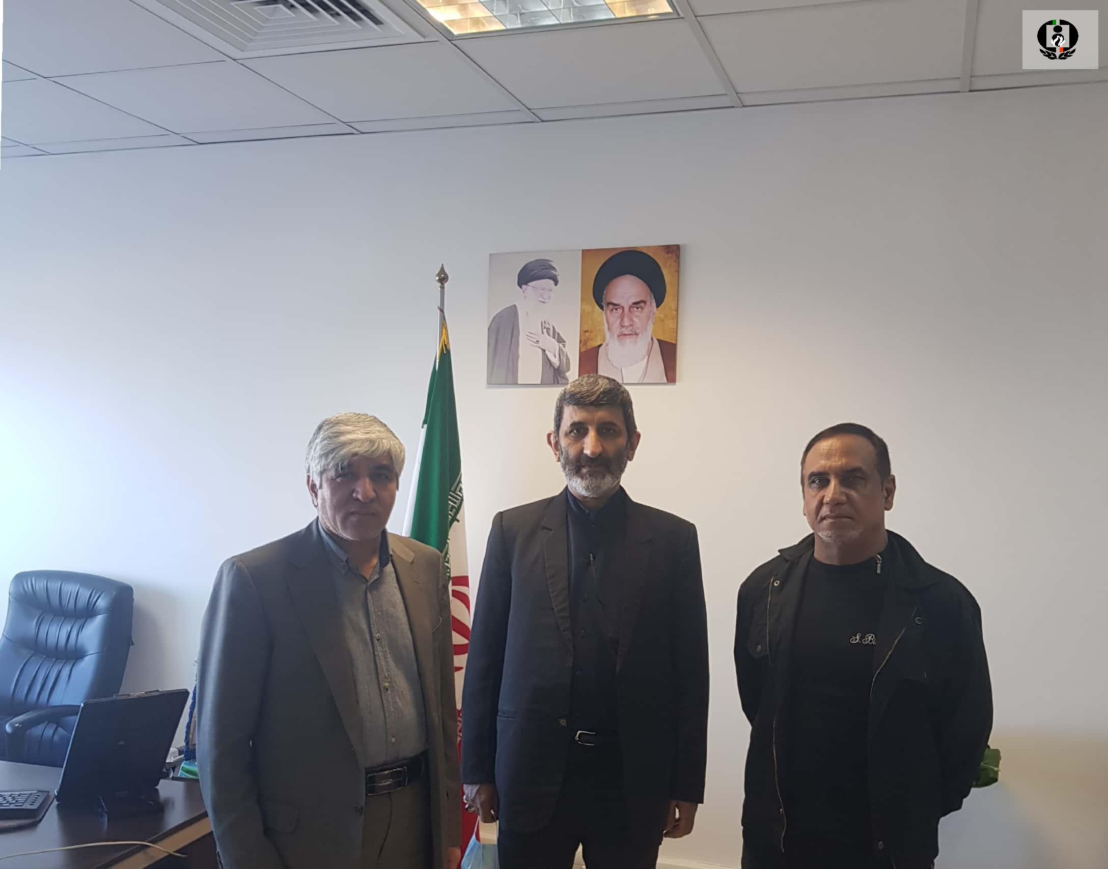 متقاضیان کار در سامانه کار و اشتغال، ملزم به انجام تست اعتیاد هستند