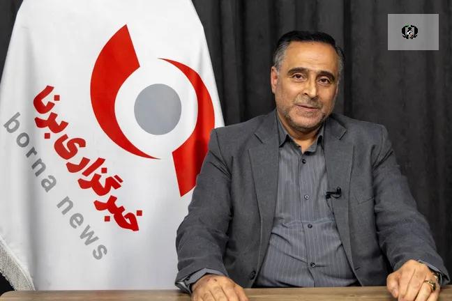 سمن&zwnj;های مبارزه با موادمخدر شبکه&zwnj;محور می&zwnj;شوند
