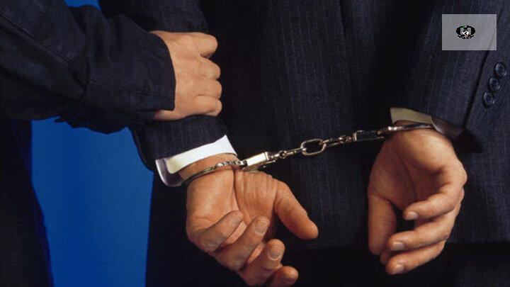 تیراندازی در لنگرود / سلاح و مواد مخدر از متهم کشف شد