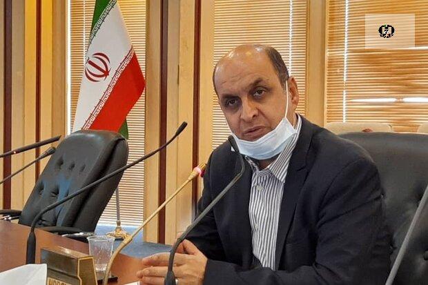 اولین رویداد استارت آپ با محوریت اعتیاد در گلستان برگزار می شود