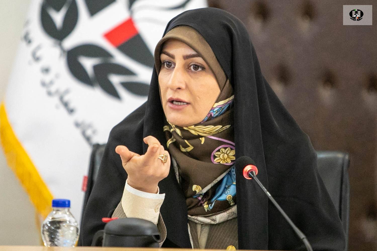 پیشگیری از اعتیاد باید &laquo;نتیجه&zwnj;محور&raquo; باشد، نه &laquo;فعالیت&zwnj;محور&raquo;