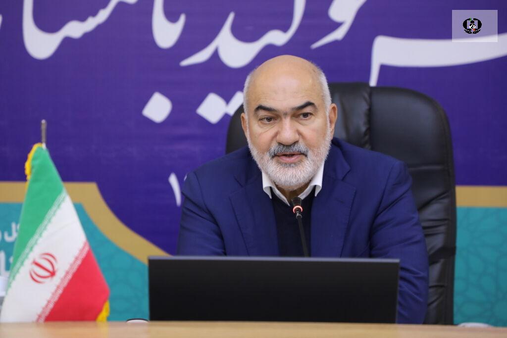 پیشگیری از اعتیاد به سوی اقدامات ساختاری و پایدار سوق داده شود