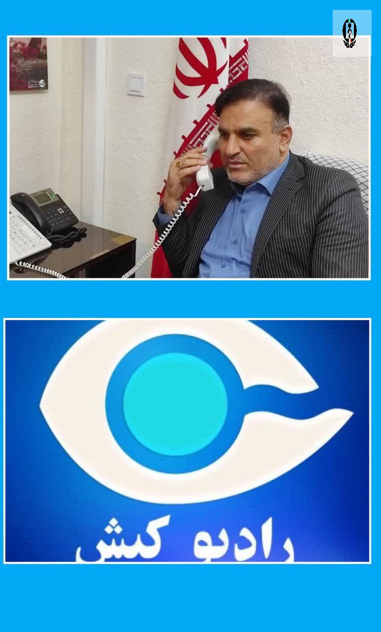 پایین آمدن سن مصرف کنندگان موادمخدر در سال&zwnj;های اخیر نگران کننده است