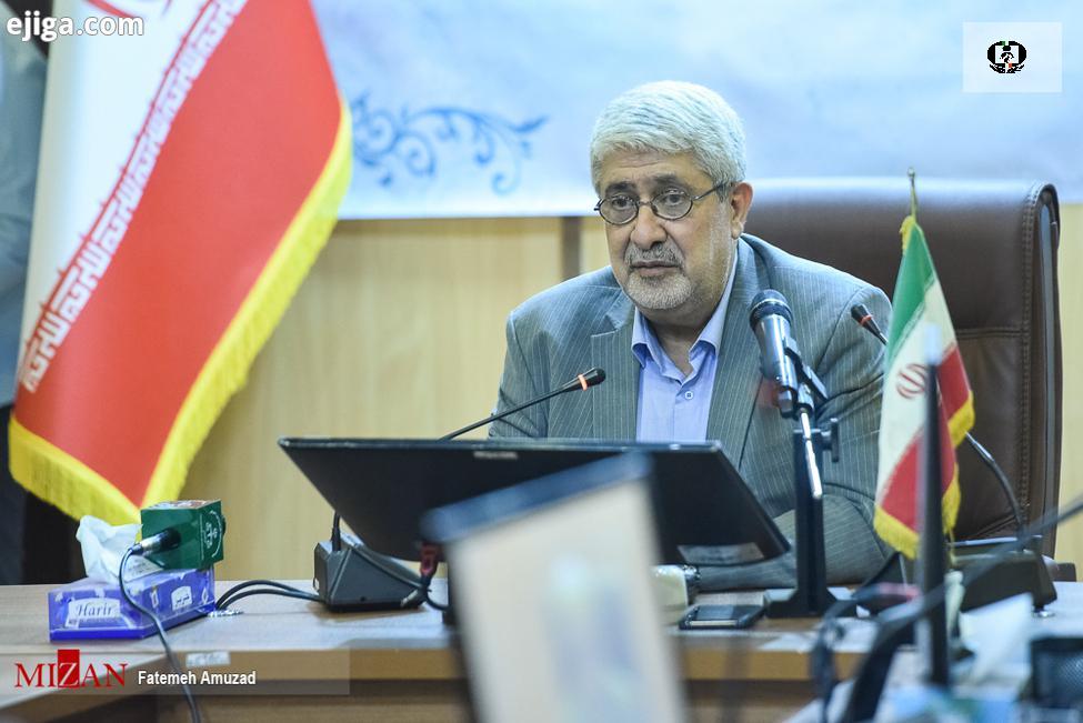 کمیته پولشویی جهت انسجام برخوردها در قبال بنیان&zwnj;های مالی قاچاقچیان مواد مخدر تشکیل شد