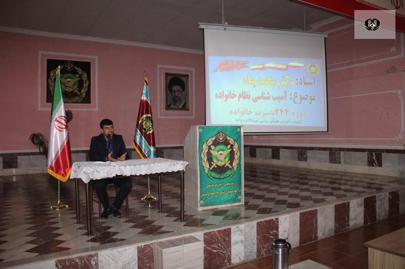 سیگار دروازه ورود نوجوانان و جوانان به اعتیاد است