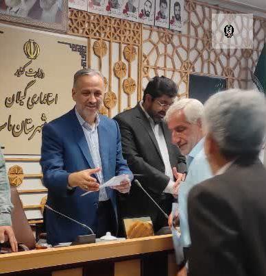 لزوم تهیه و تدوین مباحث آموزشی به منظور آگاهی بخشی مردم در حوزه پیشگیری از اعتیاد