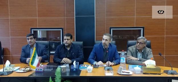 توانمندسازی ۶۰ فعال فرهنگی گلستانی در حوزه آسیب&zwnj;های اجتماعی