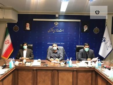 مهار آسیب اعتیاد نیازمند اقدامات راهبردی و برنامه محور است