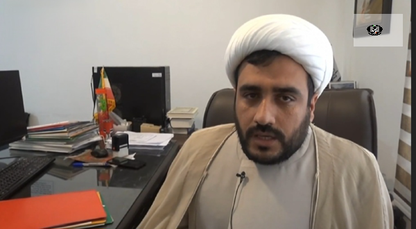 با فروشندگان مواد مخدر بدون هیچ&zwnj;گونه اغماضی برخورد می&zwnj;کنیم