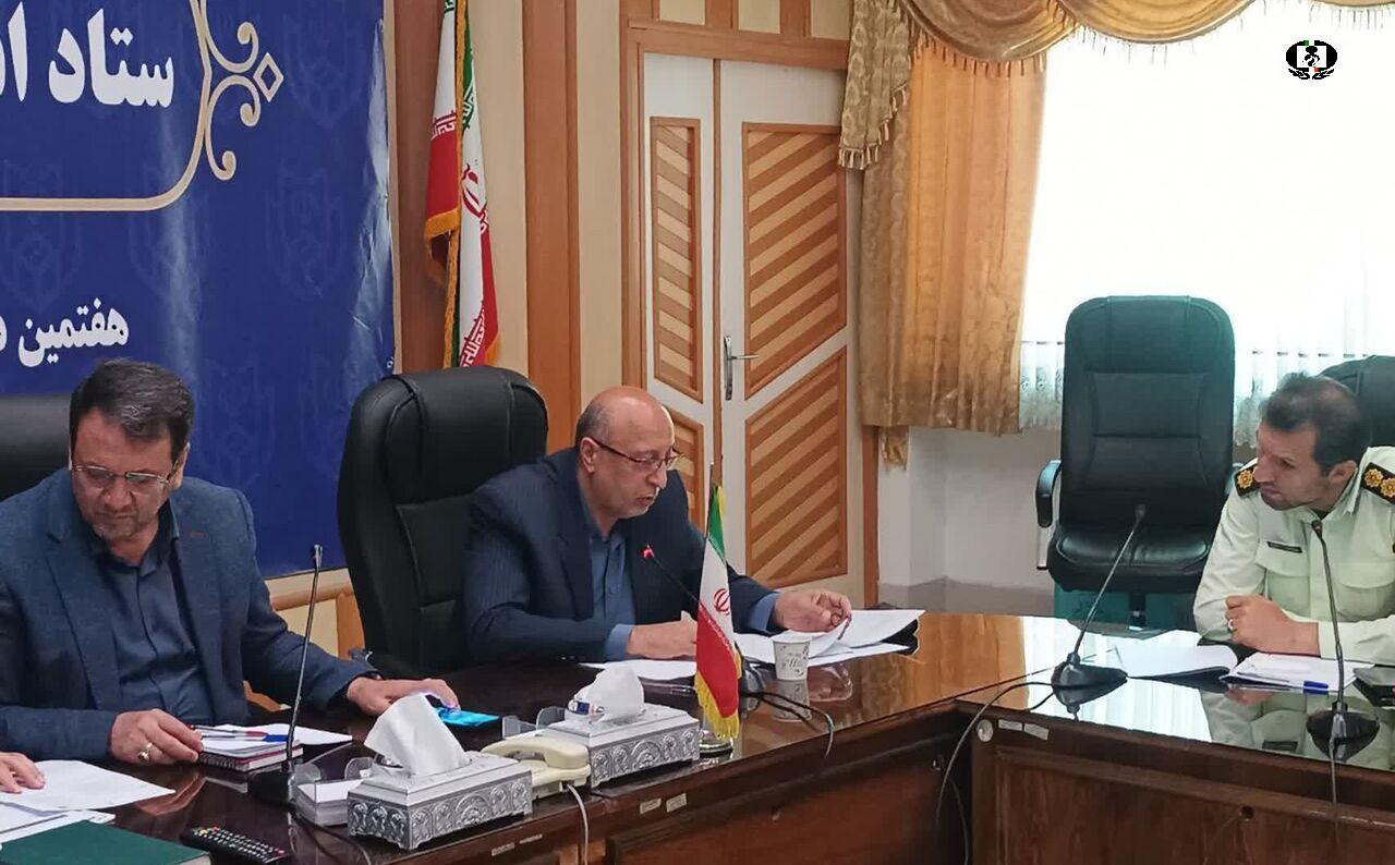 بدون تقویت فرهنگ&zwnj;سازی، دور باطل درمان اعتیاد در قزوین تکرار می&zwnj;شود