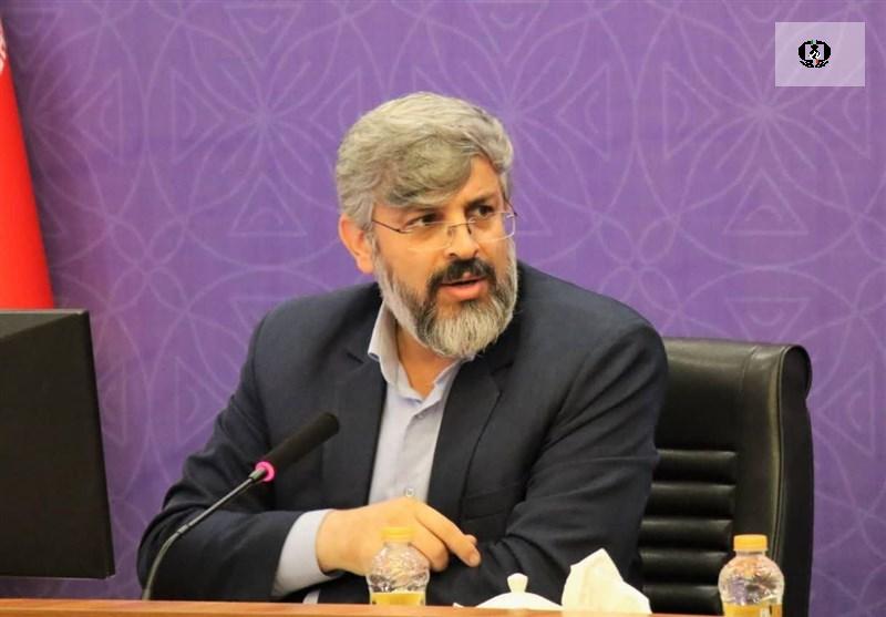 تمام دارایی&zwnj;های نامشروع قاچاقچیان موادمخدر توقیف می&zwnj;شود