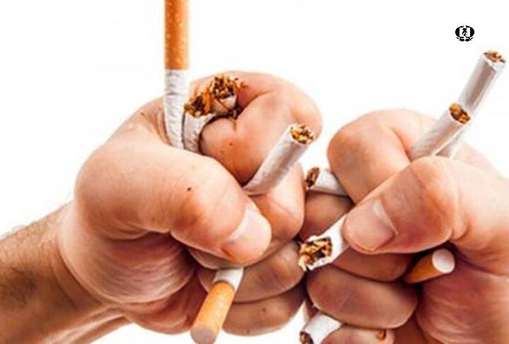 اجرای طرح الگوی ائتلافی پیشگیری از اعتیاد محله&zwnj;محور در ۶۳ محله استان گلستان