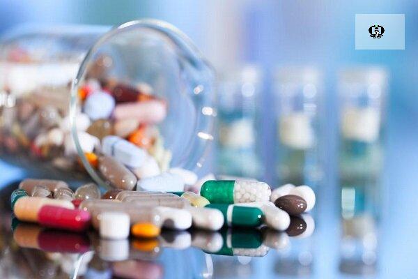 کشف بیش از ۱۷ هزار عدد قرص غیر مجاز در فردیس