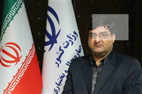 برنامه&zwnj;های پیشگیری از اعتیاد از سنین پایین اجرا شود