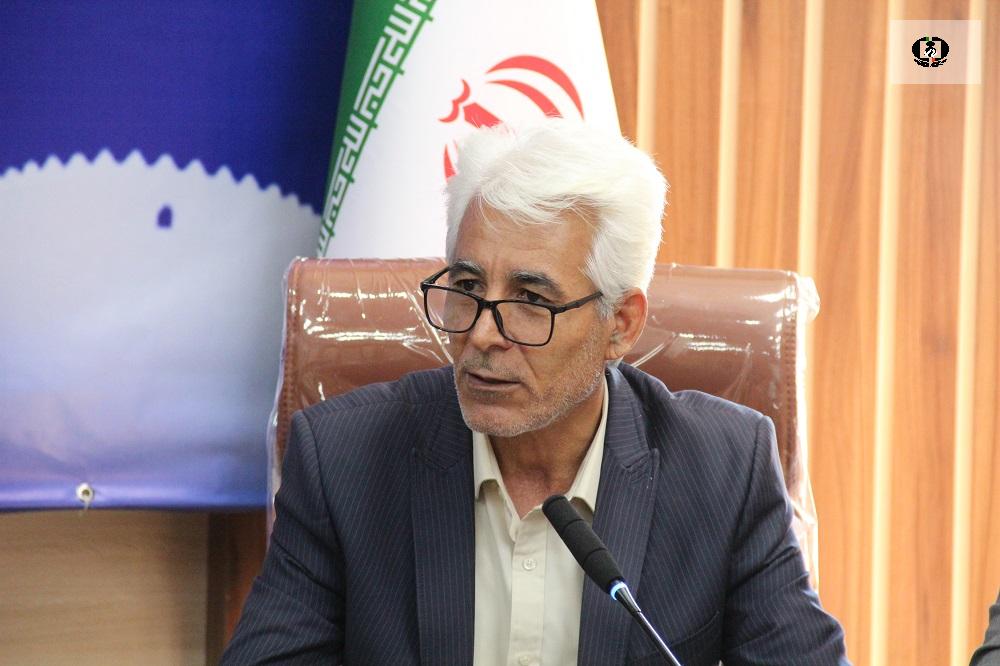 آموزش پیشگیری از اعتیاد در محیط&zwnj;های کاری فارس تقویت شد