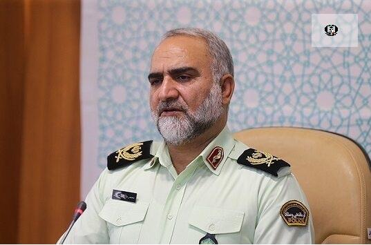 لزوم استفاده از کارشناسان مجرب حوزه اعتیاد در برنامه های پرمخاطب صدا و سیما