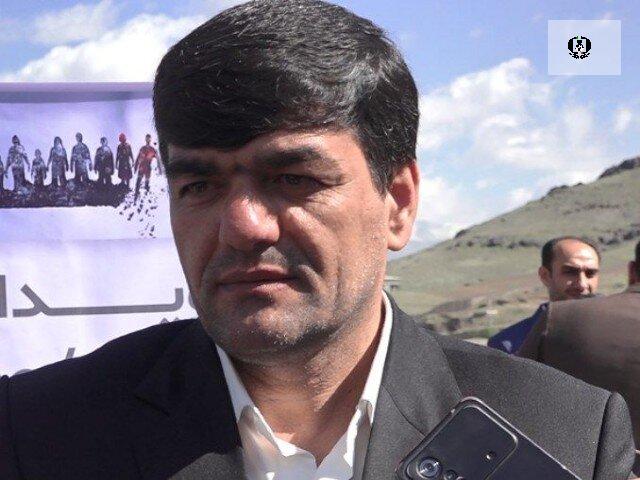 کردستان در مسیر تقویت برنامه&zwnj;های پیشگیرانه مقابله با اعتیاد