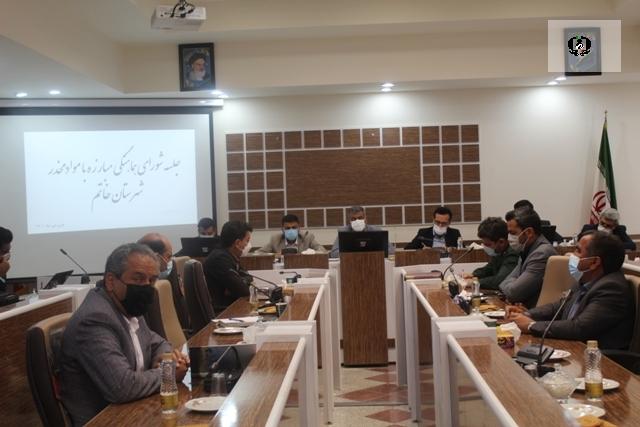 اشتغال معتادان بهبود یافته، راهکاری مهم در جلوگیری از عود معتادان