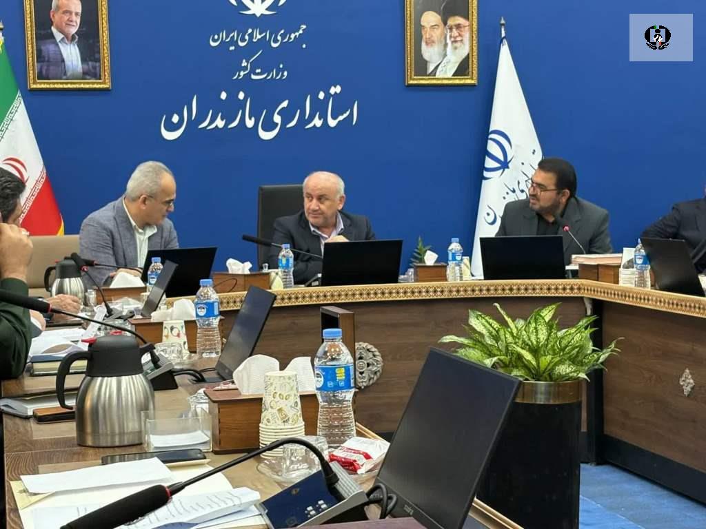 پیشگیری از اعتیاد نیازمند برنامه&zwnj;ریزی موثر و فرهنگ سازی در جامعه است