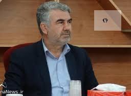 اجرای برنامه&zwnj;های جدید برای پیشگیری از اعتیاد و مقابله با مواد مخدر&nbsp;