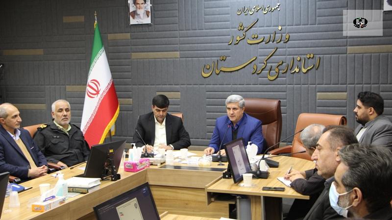 توجه به حوزه فرهنگی و پیشگیری در صدر مبارزه با مواد مخدر قرار دارد