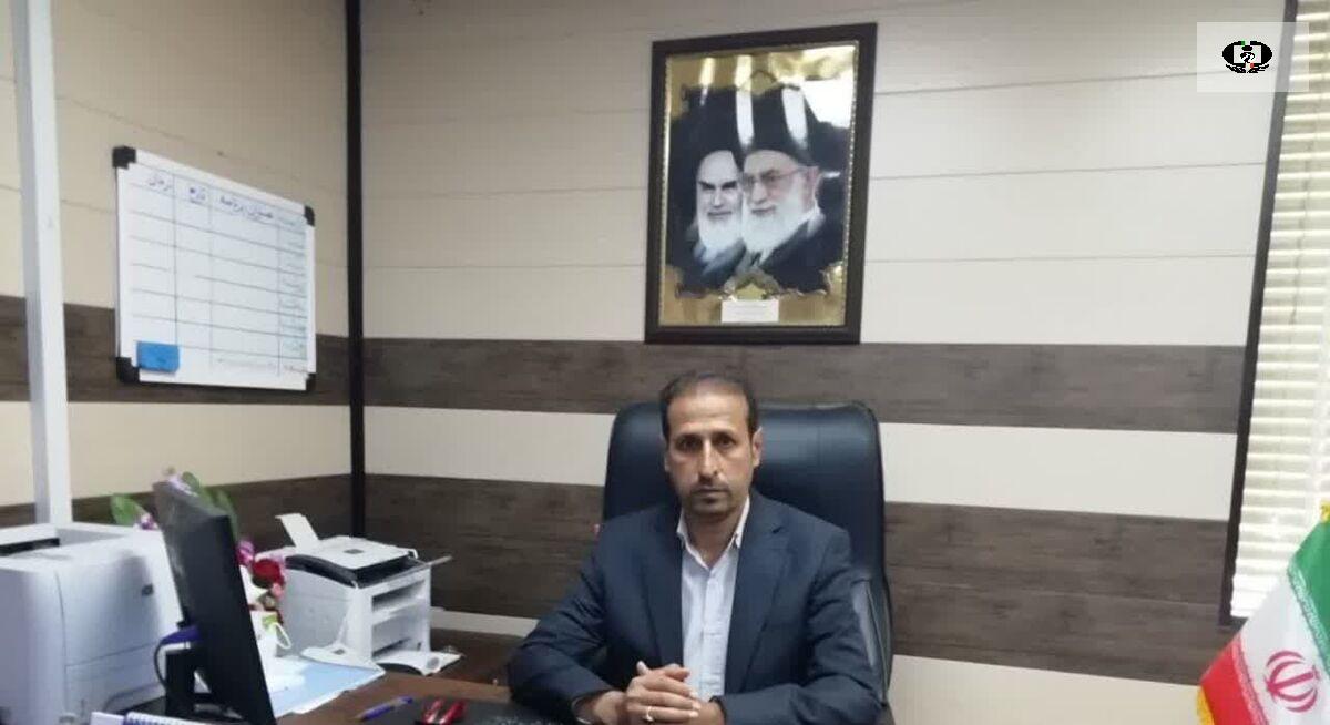 پیشگیری، درمان و مقابله قاطع با توزیع مواد مخدر باید هم&zwnj;زمان و هماهنگ دنبال شود