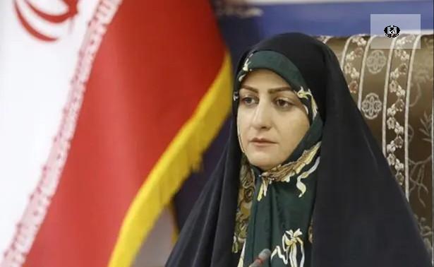 لزوم توجه و تمرکز در حوزه پیشگیری از اعتیاد