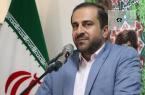 توانمندسازی معتادان در مسیر درمان/ تقویت برنامه&zwnj;های حمایتی در البرز