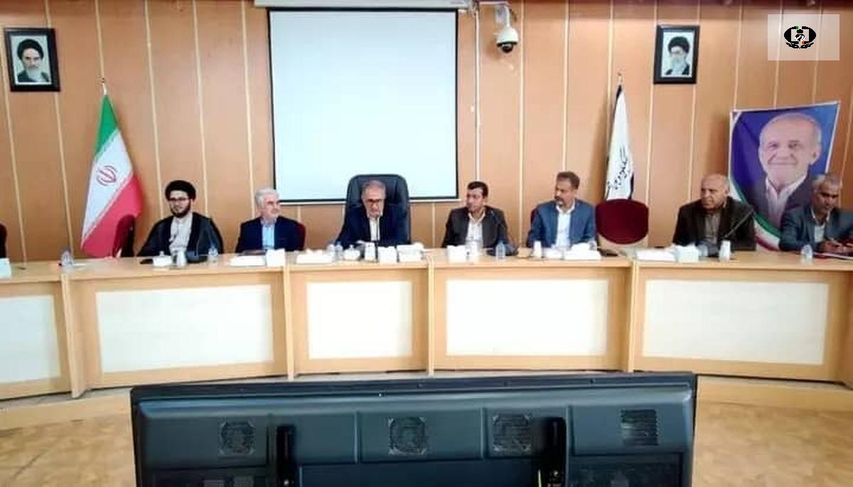 &nbsp;راهکارهای جدید برای مبارزه با مواد مخدر و کاهش اعتیاد اجرا شود