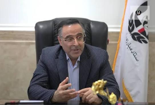 درمان اعتیاد بدون بازاجتماعی شدن ناتمام می&zwnj;ماند
