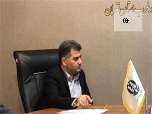 شناسایی ۲ شبکه قاچاق موادمخدر در غرب تهران/۹۰۸ کیلو تریاک کشف شد