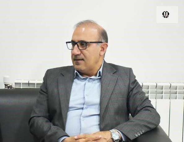 هم&zwnj;افزایی دستگاه&zwnj;های پاسارگاد برای تقویت پیشگیری و مقابله با اعتیاد