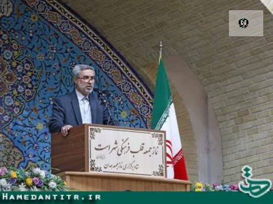مبارزه با بلای خانمان سوز مواد مخدر در هر لحظه و ساعت با قدرت ادامه دارد